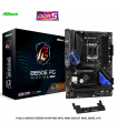 PLACA ASROCK B650E PG RIPTIDE WIFI, AMD SOCKET AM5, DDR5, ATX