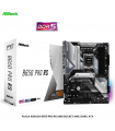 PLACA ASROCK B650 PRO RS AMD SOCKET AM5, DDR5, ATX