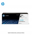 TONER HP W1360A (136A) LJ M211 BLACK 1150PAG