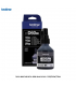 TINTA BROTHER BTD-60BK BLACK DCP-T310/510W/710W, 108ML
