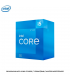 PROCESADOR INTEL CORE I5 12400F / 2.50GHZ/18MB / LGA1700 BX8071512400F
