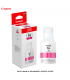 TINTA CANON GI-16M MAGENTA, GX6070, GX7010