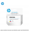 CABEZAL HP M0H50AL TRICOLOR INK TANK 110/300/400 S, SMART TANK 515/530/615/315/415