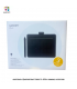WACOM INTUOS BASIC, PEN ONLY S BLACK CTL4100K0
