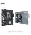 PLACA ASUS PRIME H610M-K D4, LGA1700, MATX