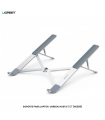 SOPORTE PARA LAPTOP, UGREEN, HASTA 17.3" (40289)