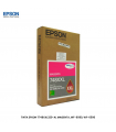 TINTA EPSON T748XXL320-AL MAGENTA, WF-6090, WF-6590