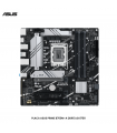 PLACA ASUS PRIME B760M-A DDR5 LGA1700