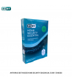 ANTIVIRUS ESET NOD32 HOME SECURITY ESSENTIAL 3 DISP. 12 MESES