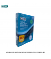 ANTIVIRUS ESET NOD32 HOME SECURITY ESSENTIAL 2X1 LIC. 12 MESES - BTS