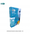 ANTIVIRUS ESET NOD32 2X1 LICENCIA 12 MESES -  BTS