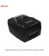 IMPRESORA DE ETIQUETAS POS-D LP300X CONEXION USB, SERIAL, ETHERNET