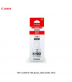 TINTA CANON GI-11BK, BLACK, G2160, G3160, G4170