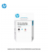 CABEZAL HP KIT 3YP86AL P/315/415/5820/5810  BLACK/TRICOLOR