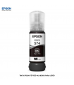 TINTA EPSON T574120-AL NEGRO PARA L8050