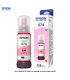 TINTA EPSON T574620-AL MAGENTA CLARO PARA L8050