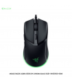 MOUSE RAZER COBRA 8500 DPI CHROMA BLACK RZ01-04650100-R3M1