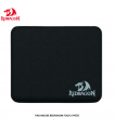 PAD MOUSE REDRAGON FLICK S P029