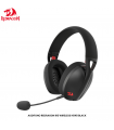 AUDIFONO REDRAGON IRE WIRELESS H848 BLACK