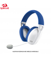 AUDIFONO REDRAGON IRE WIRELESS H848B BLUE