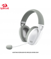 AUDIFONO REDRAGON IRE WIRELESS H848G GRAY