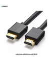 CABLE HDMI UGREEN 5M BLACK (10109)