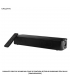 PARLANTE CREATIVE SOUND BAR STAGE SE 24W/48W BT/USB SB SURROUND 220V BLACK (51MF8410AA000)