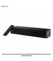 PARLANTE CREATIVE SOUND BAR STAGE SE 24W/48W BT/USB SB SURROUND 220V BLACK (51MF8410AA000)