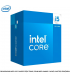 PROCESADOR INTEL CI5-14400 2.50/4.70GHZ, 20 MB INTEL SMART CACHÉ, LGA1700, 65W/148W