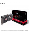 TARJETA VIDEO XFX - ATI AMD RADEON RX580 GTS EDITION XXX 8GB OC - RX-580P8DFD6