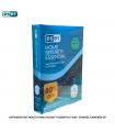 ANTIVIRUS ESET NOD32 HOME SECURITY ESSENTIAL 1 DISP. 12 MESES CAMPAÑA SP