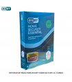 ANTIVIRUS ESET NOD32 HOME SECURITY ESSENCIAL 6 DISP. LIC. 13 MESES