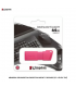 MEMORIA USB KINGSTON 64GB DTXM NEON 3.2 ROSADO (KC-U2L64-7LN)
