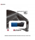 MEMORIA USB KINGSTON 64GB DTXM NEON 3.2 AZUL (KC-U2L64-7LB)