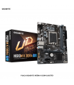 PLACA GIGABYTE H610M-K DDR4 LGA1700