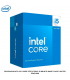 PROCESADOR INTEL CI5-14400F 2.50/4.70GHZ, 20 MB INTEL SMART CACHÉ, LGA1700, 65W/14148W