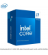 PROCESADOR INTEL CI7-14700F 2.10/5.40GHZ, 33 MB INTEL SMART CACHÉ, LGA1700, 65W/219W