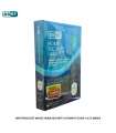 ANTIVIRUS ESET NOD32 HOME SECURITY ULTIMATE 5 DISP. LIC 12 MESES