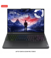 LAPTOP LENOVO LEGION PRO 5 16IRX9