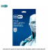 ANTIVIRUS ESET NOD32 FILE SERVER, BLISTER, SEGURIDAD COMPLETA PARA SERVIDOR