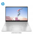 LAPTOP HP ENVY 16-H1053DX