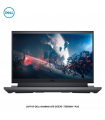 LAPTOP DELL GAMING G15 G5530-7388GRY-PUS