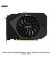 TARJETA VIDEO ASUS PHOENIX GEFORCE RTX 3060 V2 12GB GDDR6, PCI EXPRESS 4.0 PH-RTX3060-12G-V2