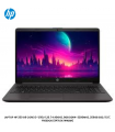 LAPTOP HP 250 G9 CORE I3-1215U 1.20 / 4.40GHZ, 8GB DDR4-3200MHZ, 256GB SSD, 15.6", FREEDOS (9P7L0AT-ABM)