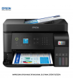 IMPRESORA EPSON MULTIFUNCIONAL ECOTANK L5590 110/220V