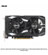 TARJETA VIDEO ASUS GEFORCE NVIDIA RTX3050 DUAL OC EDITION 6GB GDDR6, 96BITS (DUAL-RTX3050-06G)