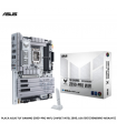 PLACA ASUS TUF GAMING Z890-PRO WIFI, CHIPSET INTEL Z890, LGA 1851 (90MB1IR0-M0AAY0)