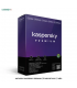 ANTIVIRUS KASPERSKY PREMIUM / 5 DISPOSITIVOS / 1 AÑO