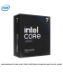 PROCESADOR INTEL CORE ULTRA 7 265KF 3.90/5.50GHZ, 30 MB INTEL SMART CACHÉ, LGA1851