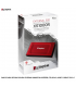 DISCO DURO ESTADO SOLIDO EXTERNO KINGSTON XS1000R, 1TB, ROJO, USB 3.2 GEN 2 TIPO-C